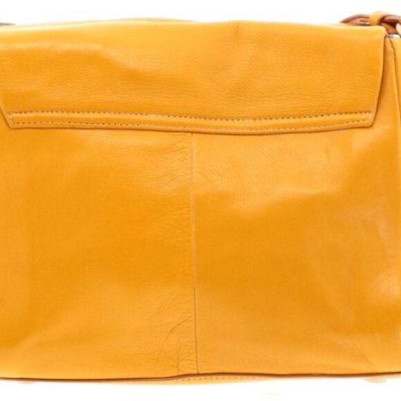 Foley+Corinna Crossbody Bag - Picture 3 of 3